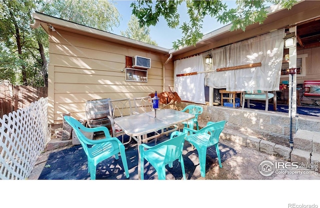 4251 Grand Teton Rd, Greeley, CO 80634 - photo 24