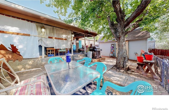 4251 Grand Teton Rd, Greeley, CO 80634 - photo 25