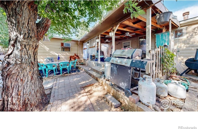 4251 Grand Teton Rd, Greeley, CO 80634 - photo 26