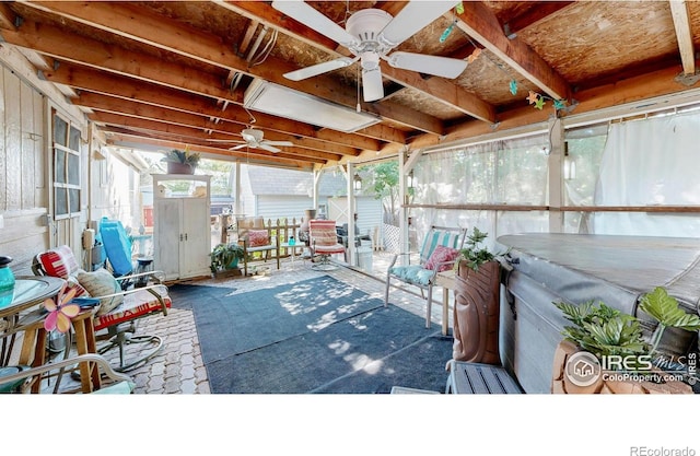 4251 Grand Teton Rd, Greeley, CO 80634 - photo 27