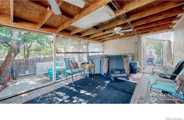 4251 Grand Teton Rd, Greeley, CO 80634 - photo 28