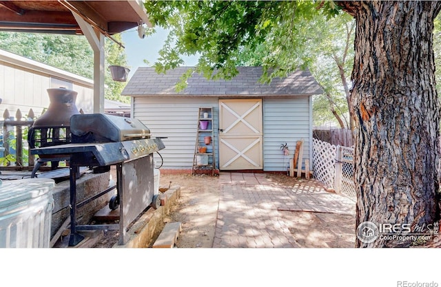 4251 Grand Teton Rd, Greeley, CO 80634 - photo 30