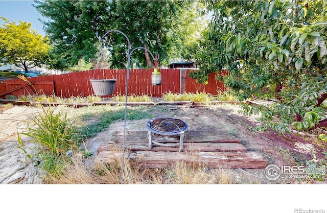 4251 Grand Teton Rd, Greeley, CO 80634 - photo 31