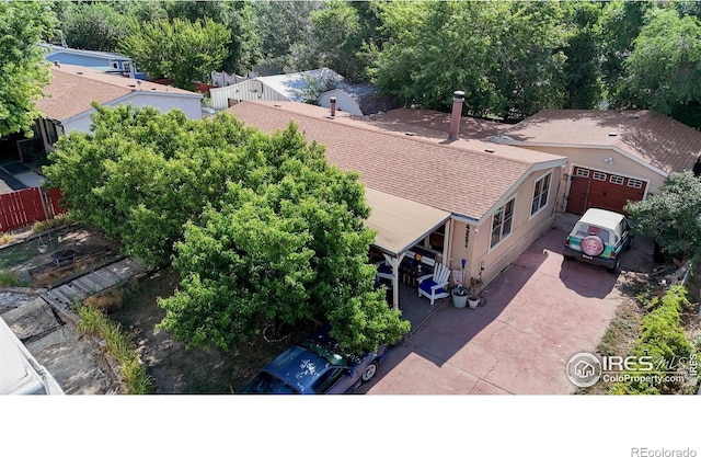 4251 Grand Teton Rd, Greeley, CO 80634 - photo 33