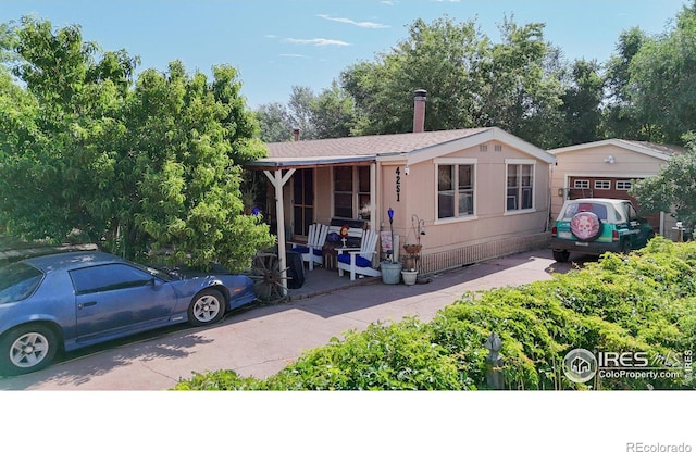 4251 Grand Teton Rd, Greeley, CO 80634 - photo 34