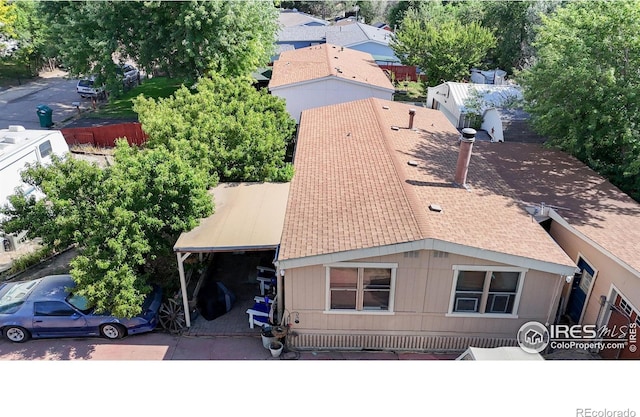 4251 Grand Teton Rd, Greeley, CO 80634 - photo 35