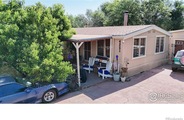 4251 Grand Teton Rd, Greeley, CO 80634 - photo 36