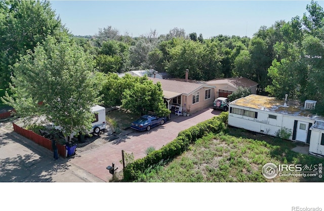 4251 Grand Teton Rd, Greeley, CO 80634 - photo 37