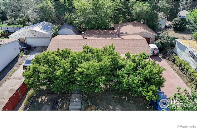 4251 Grand Teton Rd, Greeley, CO 80634 - photo 38