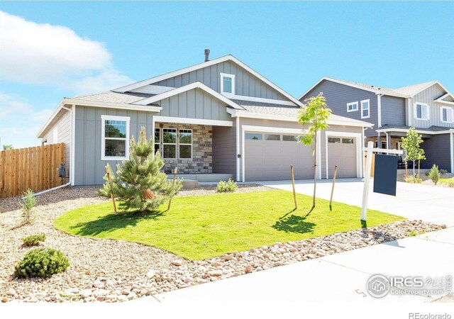 5753 Pintail Way, Frederick, CO 80504 - photo 1