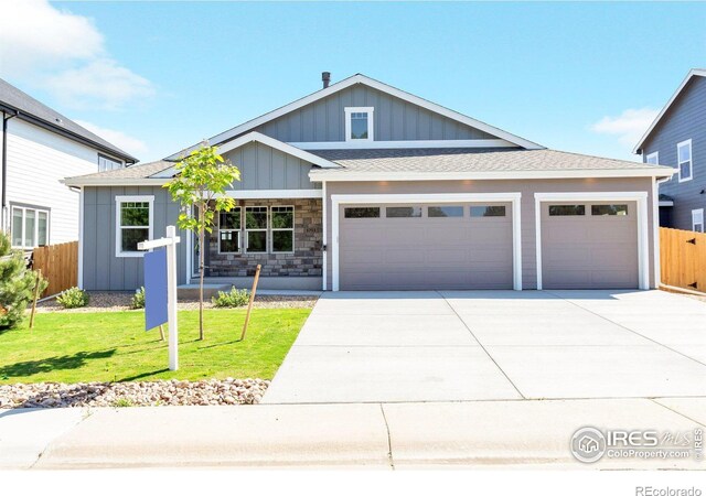 5753 Pintail Way, Frederick, CO 80504 - photo 2