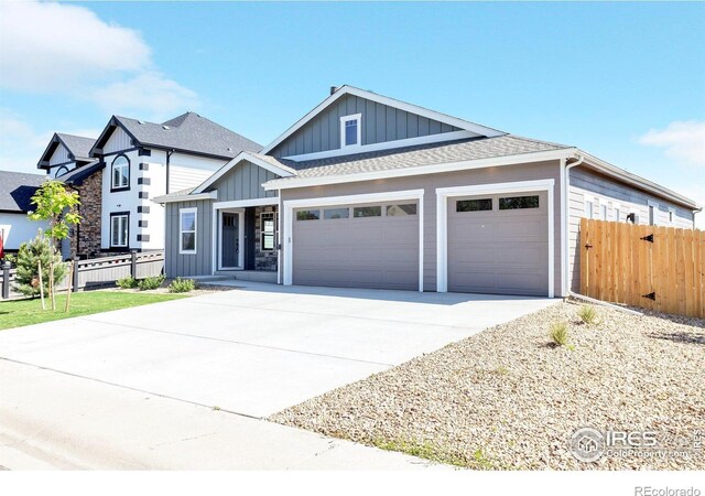 5753 Pintail Way, Frederick, CO 80504 - photo 3
