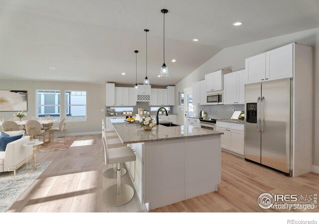5753 Pintail Way, Frederick, CO 80504 - photo 4
