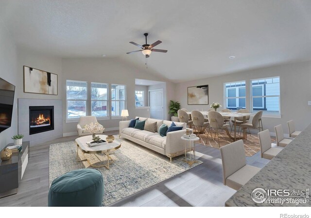 5753 Pintail Way, Frederick, CO 80504 - photo 5