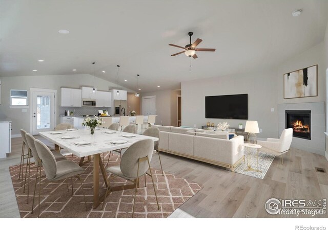 5753 Pintail Way, Frederick, CO 80504 - photo 6