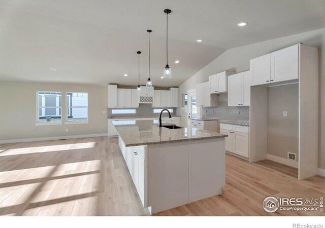 5753 Pintail Way, Frederick, CO 80504 - photo 7