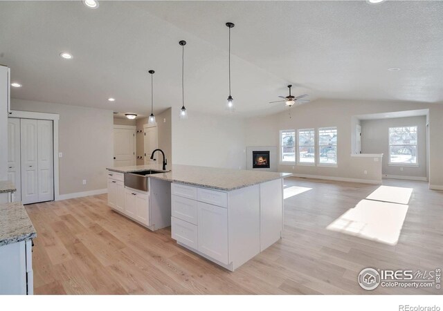 5753 Pintail Way, Frederick, CO 80504 - photo 10