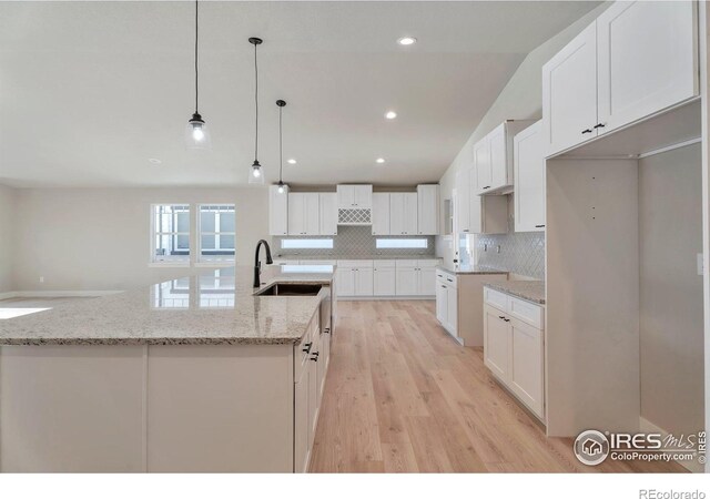 5753 Pintail Way, Frederick, CO 80504 - photo 11