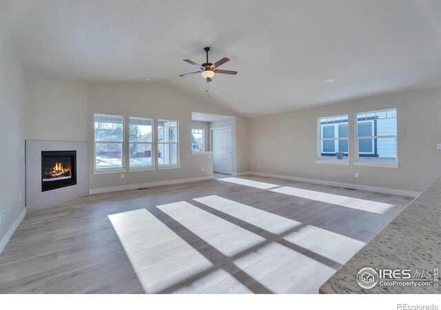 5753 Pintail Way, Frederick, CO 80504 - photo 16