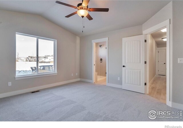 5753 Pintail Way, Frederick, CO 80504 - photo 17