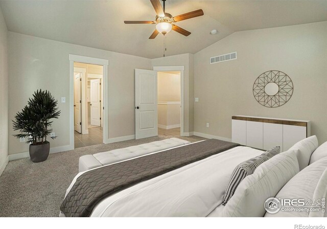 5753 Pintail Way, Frederick, CO 80504 - photo 18