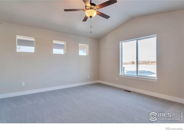 5753 Pintail Way, Frederick, CO 80504 - photo 19