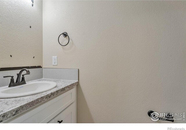 5753 Pintail Way, Frederick, CO 80504 - photo 26