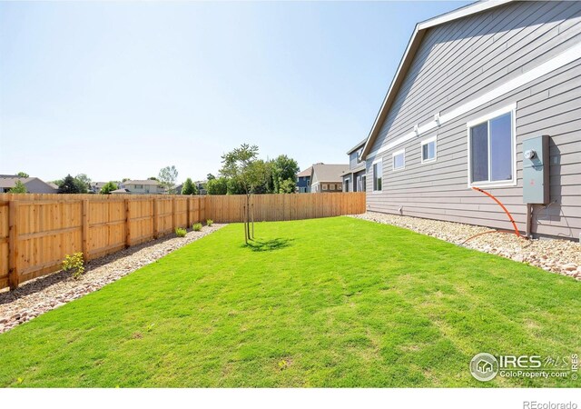 5753 Pintail Way, Frederick, CO 80504 - photo 28