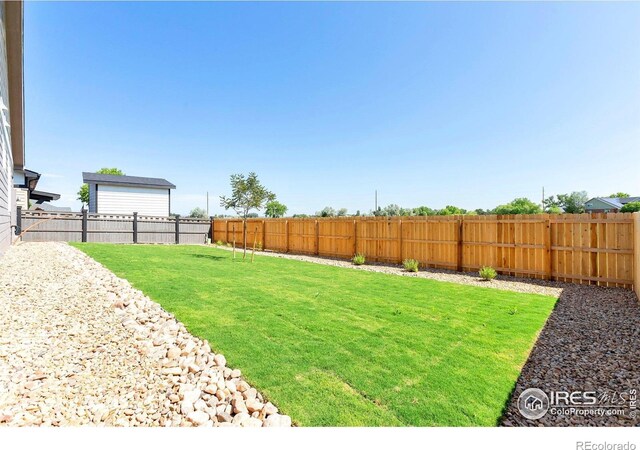 5753 Pintail Way, Frederick, CO 80504 - photo 29