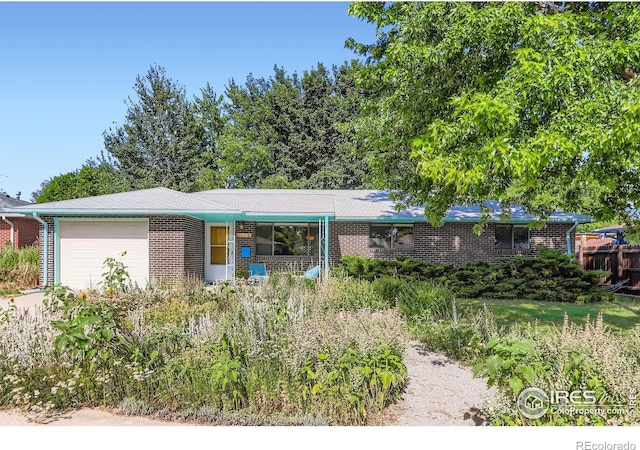 1218 Sunset St, Longmont, CO 80501 - photo 2