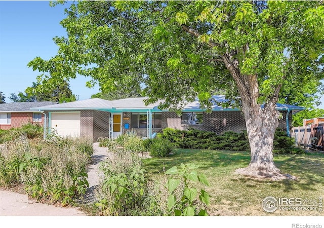 1218 Sunset St, Longmont, CO 80501 - photo 3