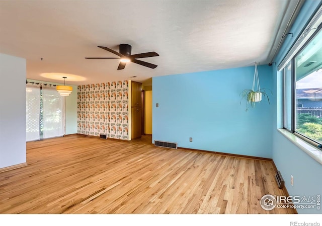 1218 Sunset St, Longmont, CO 80501 - photo 5