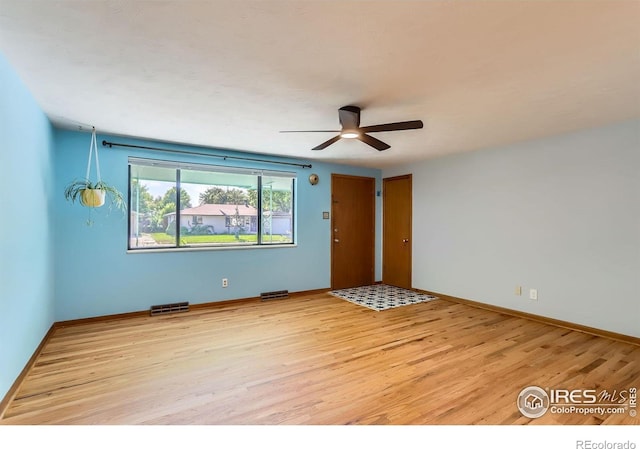 1218 Sunset St, Longmont, CO 80501 - photo 6