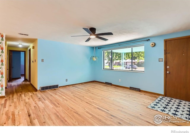 1218 Sunset St, Longmont, CO 80501 - photo 7