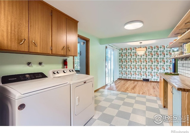 1218 Sunset St, Longmont, CO 80501 - photo 13