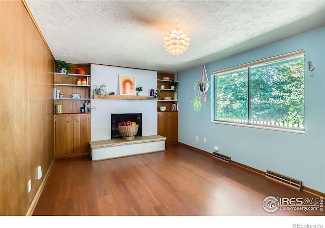 1218 Sunset St, Longmont, CO 80501 - photo 14