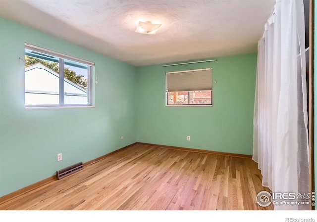 1218 Sunset St, Longmont, CO 80501 - photo 17
