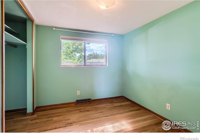 1218 Sunset St, Longmont, CO 80501 - photo 21