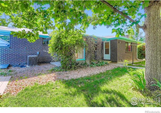 1218 Sunset St, Longmont, CO 80501 - photo 23
