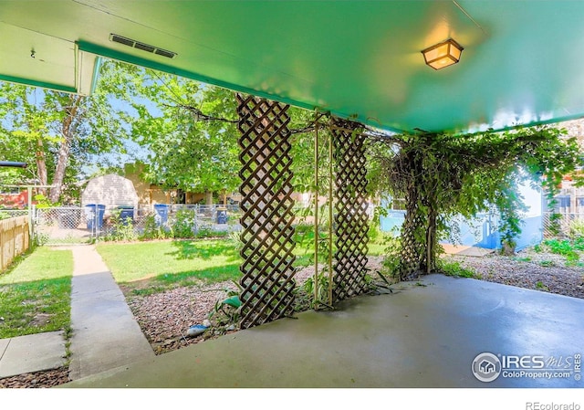 1218 Sunset St, Longmont, CO 80501 - photo 26