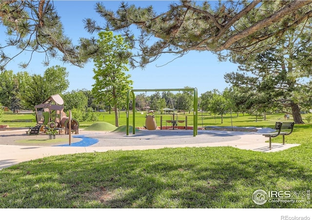 1218 Sunset St, Longmont, CO 80501 - photo 29