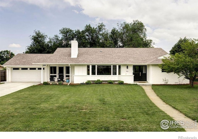 960 Crescent Dr, Boulder, CO 80303 - photo 1