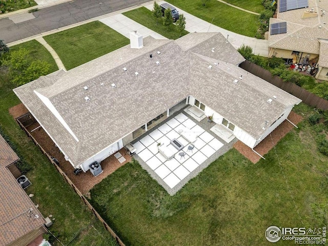 960 Crescent Dr, Boulder, CO 80303 - photo 2