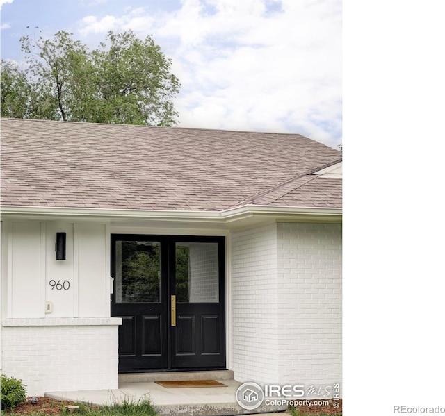 960 Crescent Dr, Boulder, CO 80303 - photo 3