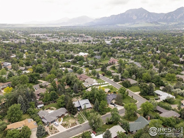 960 Crescent Dr, Boulder, CO 80303 - photo 4