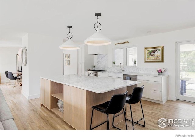 960 Crescent Dr, Boulder, CO 80303 - photo 5