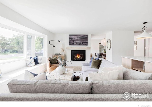 960 Crescent Dr, Boulder, CO 80303 - photo 8