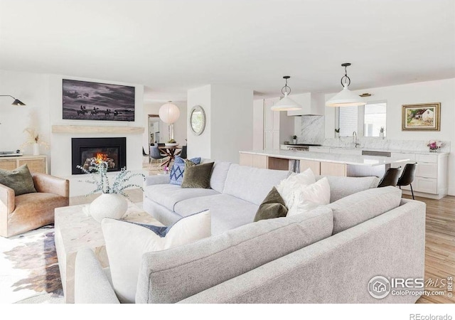 960 Crescent Dr, Boulder, CO 80303 - photo 9