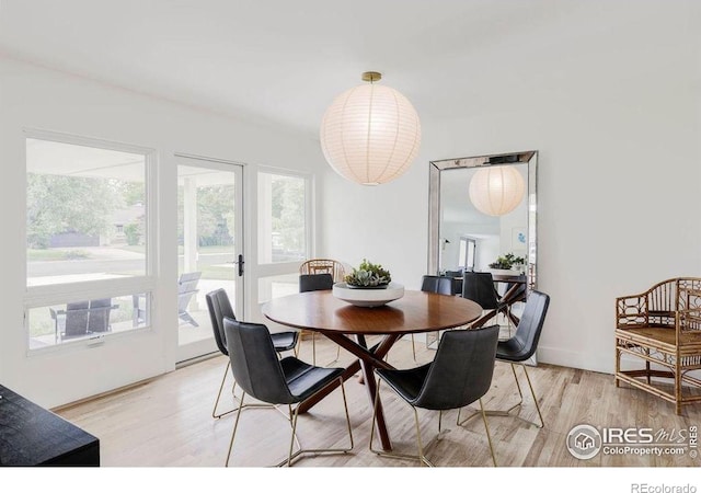 960 Crescent Dr, Boulder, CO 80303 - photo 13