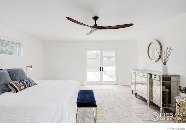 960 Crescent Dr, Boulder, CO 80303 - photo 15